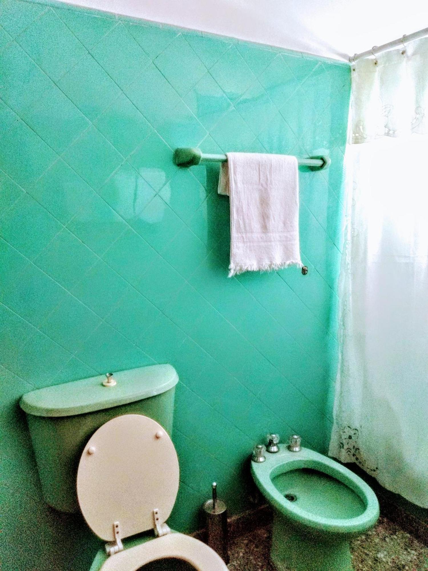 Hospedaje Salta
